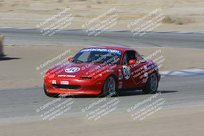 media/Nov-04-2023-CalClub SCCA (Sat) [[cb7353a443]]/Group 3/Cotton Corners (Race)/